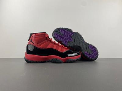 wholesale quality air jordan 11 sku ct8012-600